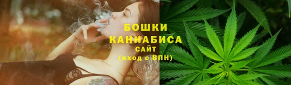 кокс Михайлов
