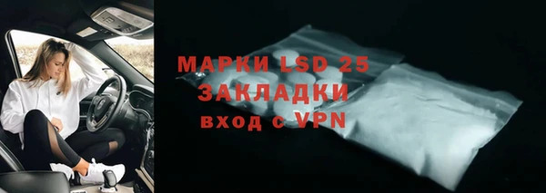 бошки Аркадак
