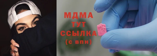 круглые Надым