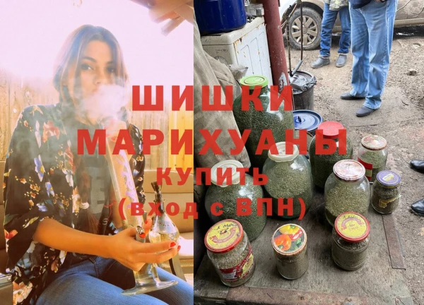 кокс Михайлов