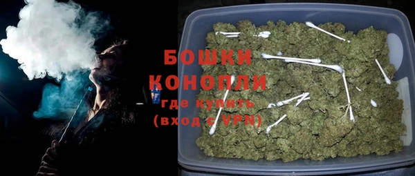 круглые Надым