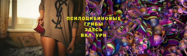 apvp Михайловка